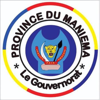 Banque des Sons - Povince du Maniema RDC