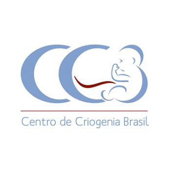 CCB Centro de Criogenia Brasil