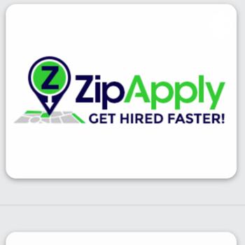 GET HIRED FASTER!