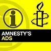 Amnesty Ads
