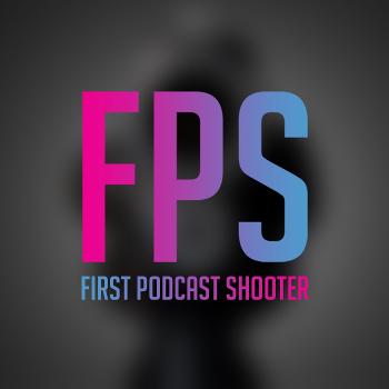 FirstPodcastShooter
