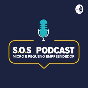 SOS Micro e Pequeno Empresário -Você tem um respirador?