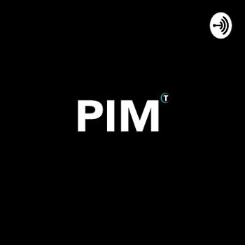 PIM Talks