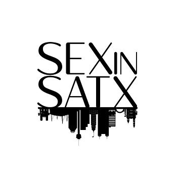 Sex In SATX