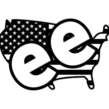 Echo-Editor America