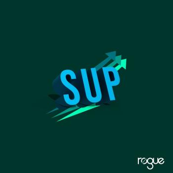 SUP by Rogue
