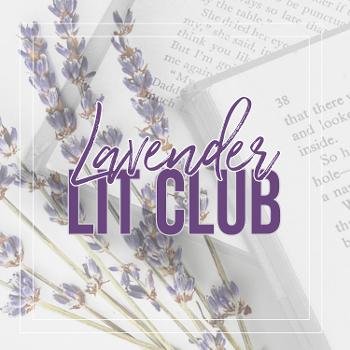 Lavender Lit Club