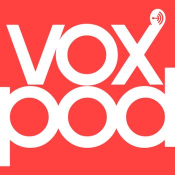 Vox Pod
