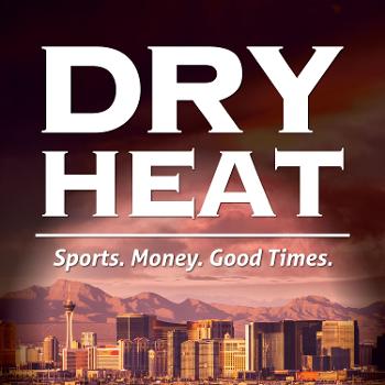 Dry Heat Sports