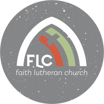 FLC- Faith for Life