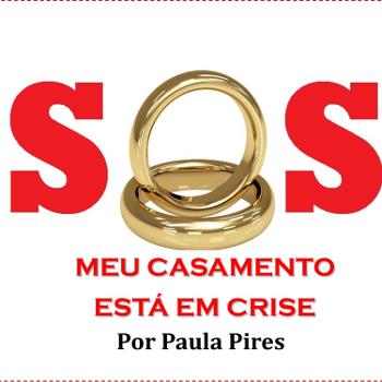 Casamento em Crise SOS