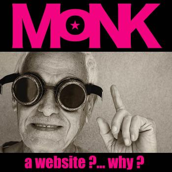 Monk Media