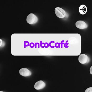 PontoCafé Podcast