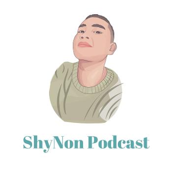 ShyNon Podcast 2nd Season