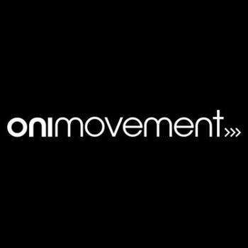 Oni Movement