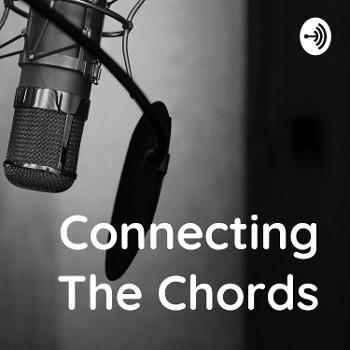 Connecting The Chords