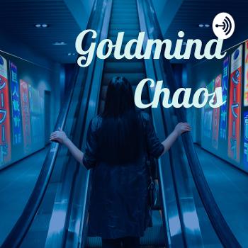 Goldmind Chaos