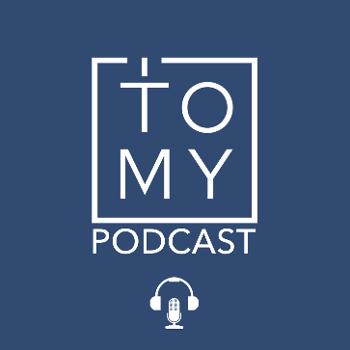 SCh Tomy podcast