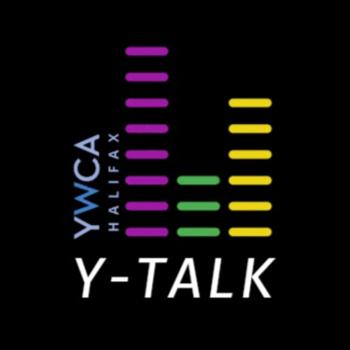 Y-Talk