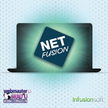 Net Fusion, presented by InfusionSoft