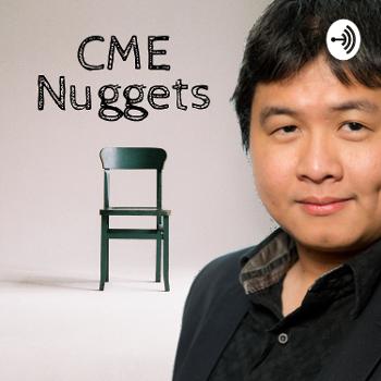 CME Nuggets