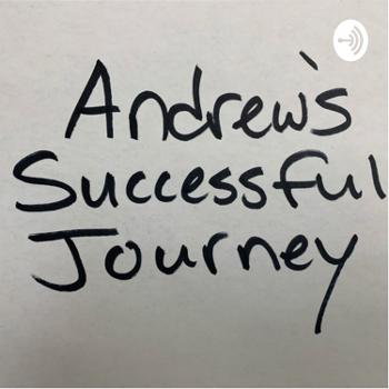 Andrew’s Successful Journey