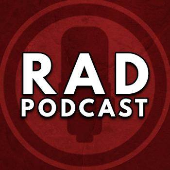 The Rad Podcast