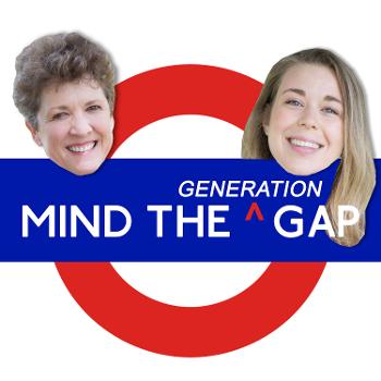 Mind the Generation Gap