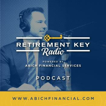 The Retirement Key