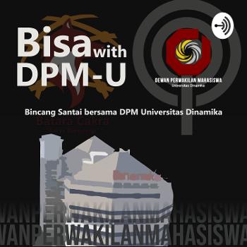 Bisa with DPM-U