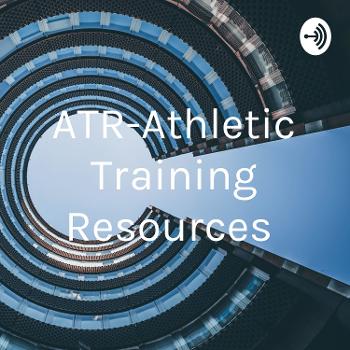 ATR-Athletic Training Resources