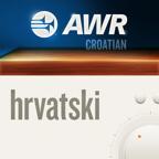 AWR Croatian