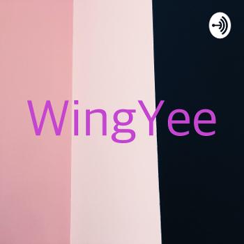 WingYee