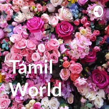 Tamil World