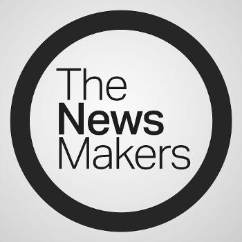 The Newsmakers