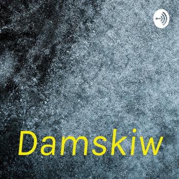 Damskiw