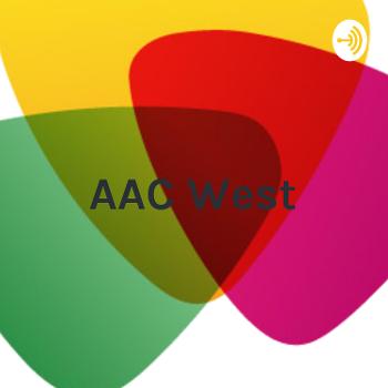 AAC West - Accessing Abortion Care in Ireland