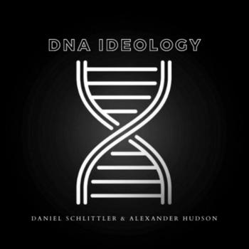 DNA Ideology