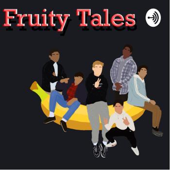 Fruity Tales