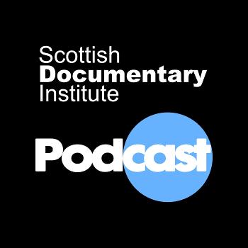 Scottish Documentary Podcast