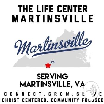 TLC Martinsville