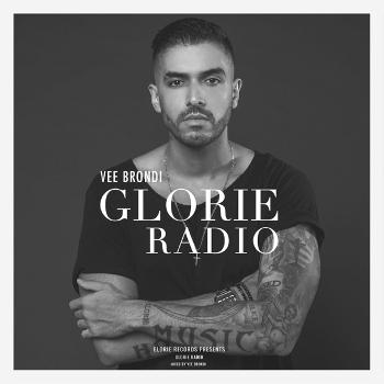 Vee Brondi - Glorie Radio