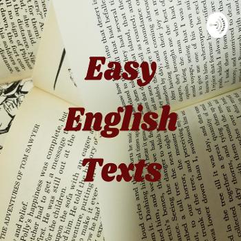 Easy English Texts
