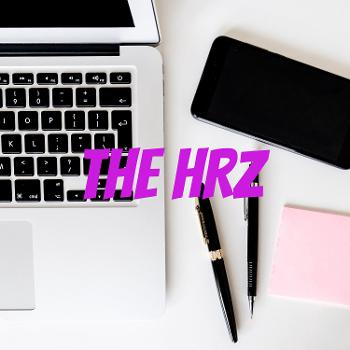 The HRZ