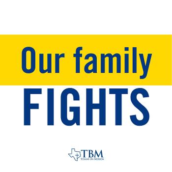 Fighting Families Podcast