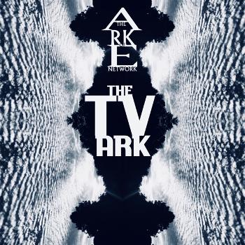 The TV Ark