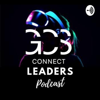 GCS Connect: Leaders