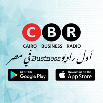 Cairo Business Radio - RSS Videos - Failure Stories