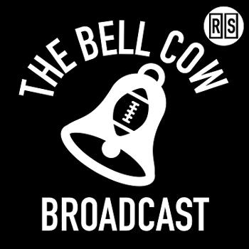 The Bell Cow Broadcast