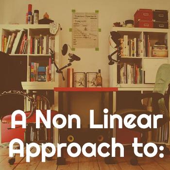 A Non Linear Approach To:
